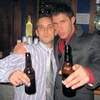 JasonPatrick