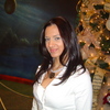 Prettyheidy