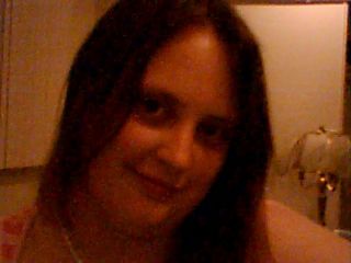 desirae25