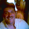 Donnie57