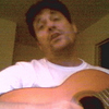 Donnie57