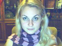 abbie435