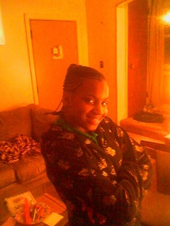 kisses7131309