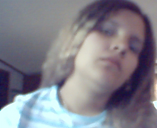 ysabel12