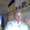 luckycharmzz