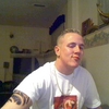 luckycharmzz