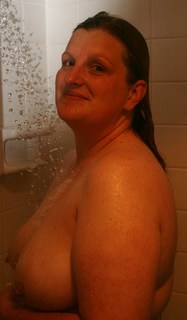sexinoregon