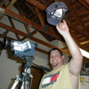 filmaker29