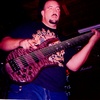 NY Bassist 1976