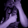 NY Bassist 1976