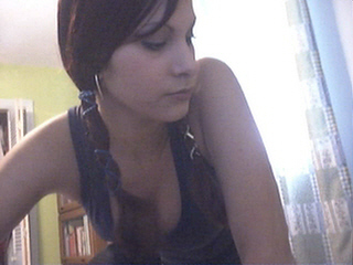 YOSOYELLA