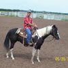 cowboy1