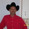 cowboy1