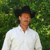 cowboy1
