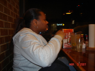 grown_d