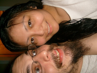 metalheadcouple