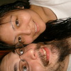 metalheadcouple