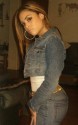 briana_bre