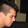 HernanJOel.