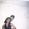 osexiness