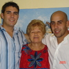 Javi G
