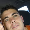 Javi G