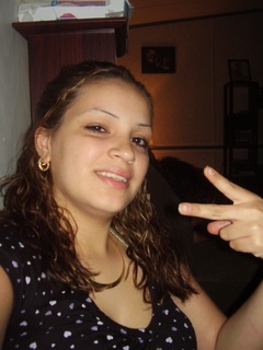 RoXaNnE*58*