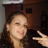 RoXaNnE*58*