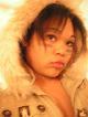 tiffsallstar79