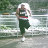 alex o