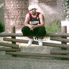 alex o