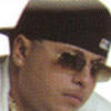 alex o