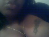 kprice24