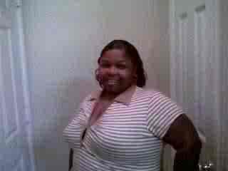 honestlady40