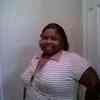 honestlady40