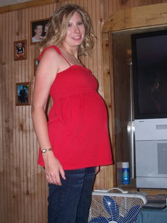 Hot_and_Pregnant