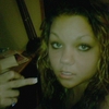 jacquelina12