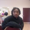 DeMarcoYaDigg
