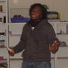 DeMarcoYaDigg