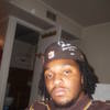DeMarcoYaDigg
