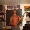 JAKE55