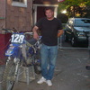 coolguy128