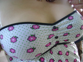 Lizzabelle