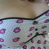 Lizzabelle