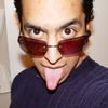 letshavesomefunnow