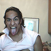 letshavesomefunnow