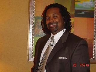 marcellus007