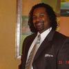 marcellus007