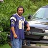 marcellus007