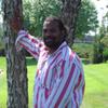 marcellus007